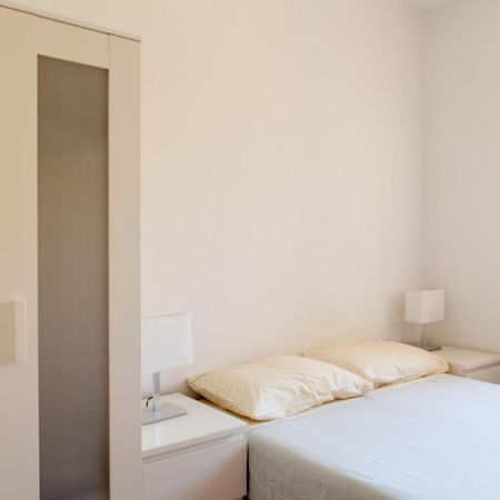 T3 Casa Central Sesimbra Zewnętrze zdjęcie