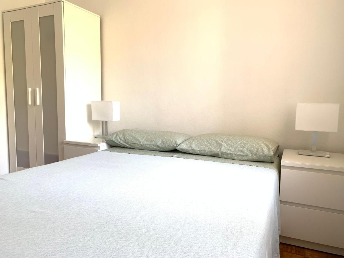 T3 Casa Central Sesimbra Zewnętrze zdjęcie