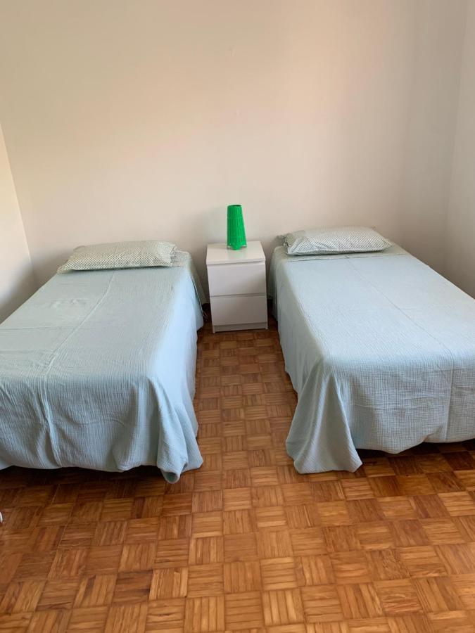 T3 Casa Central Sesimbra Zewnętrze zdjęcie