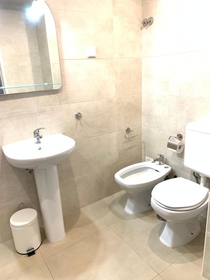 T3 Casa Central Sesimbra Zewnętrze zdjęcie