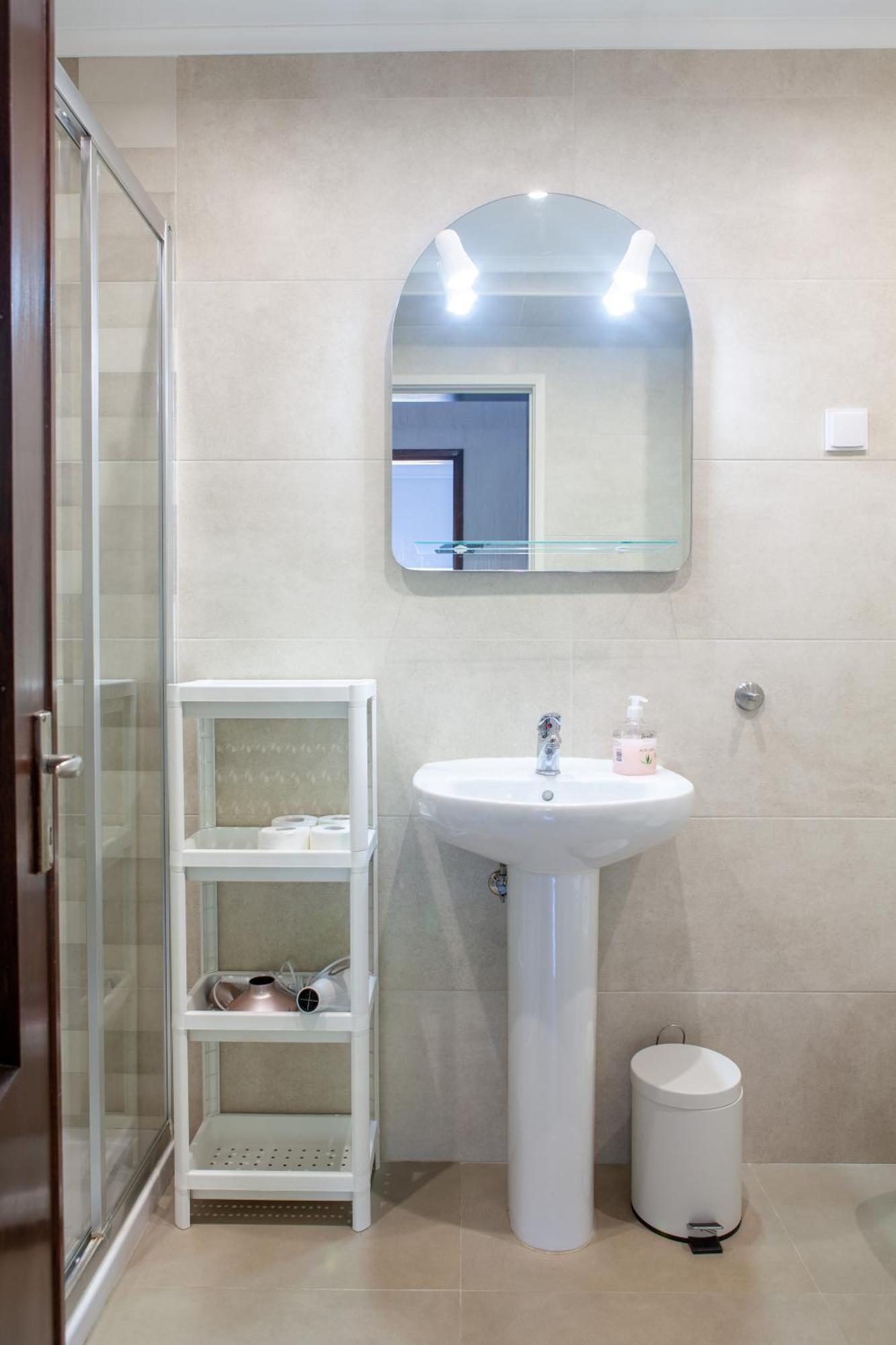 T3 Casa Central Sesimbra Zewnętrze zdjęcie